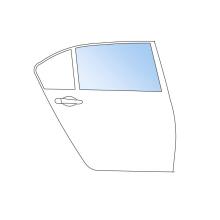 SAINT-GOBAIN SEKURIT 0502864730